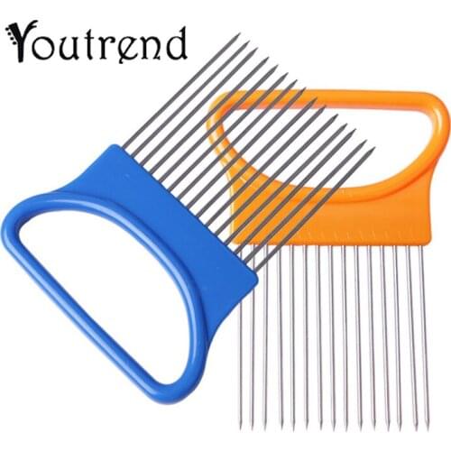 Youtrend Vegetable Cutters