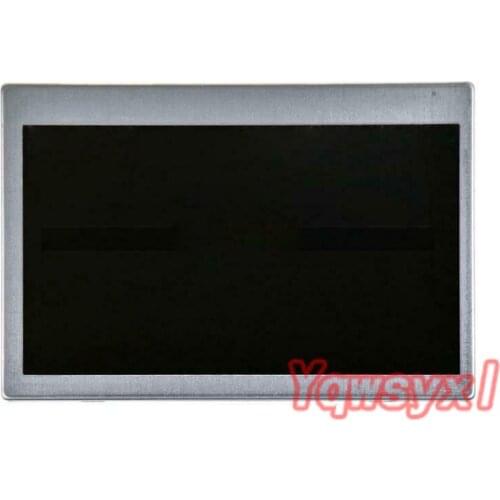 Yqwsyxl 100% New 4.2 inch LCD screen for SHARP LQ042T5DZ13 LQ042T5DZ13K LQ042T5DZ13A LQ042T5DZ11 LQ042T5DZ15B LCD Screen Panel