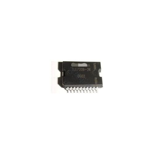 10pcs/lot TLE7209-2R TLE7209 SOP-20 NEW