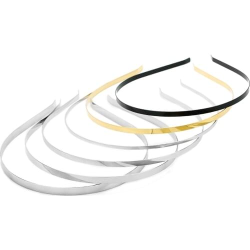 Товары для валяния Ahknormailcui China At AliExpress