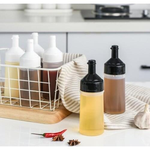 CANAMEK Spice Containers