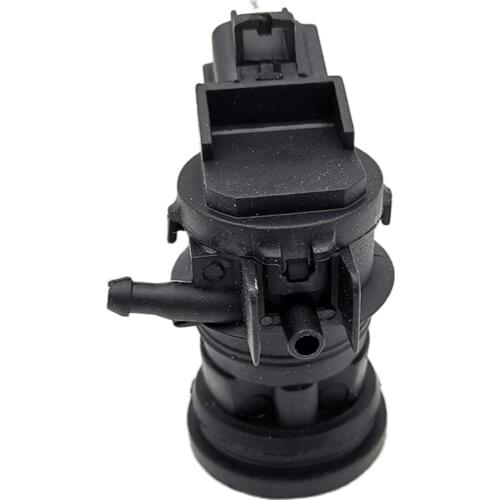 Windshield pump motor OEM 85330-47010 8533047010