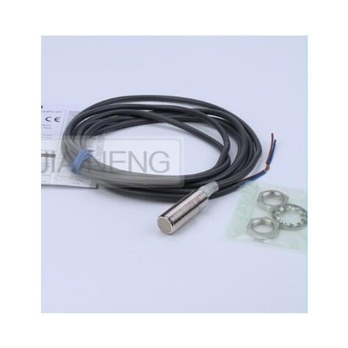 E2E-X3D2-N-Z New High Quality Switch Sensor