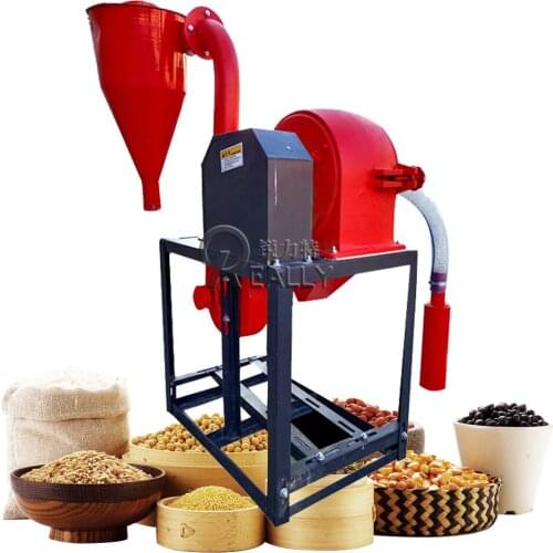 GIFCO Household Mixers