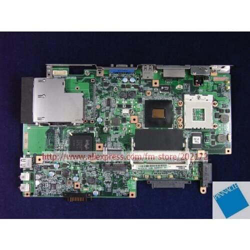 H000007740 H000007290 H000007130 H000007880 Motherboard for Toshiba satellite L40 08G2002TA21JTB TERESA20