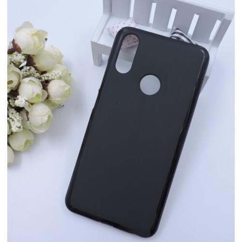 Helloplanet Meizu Note 8 Phone Cases