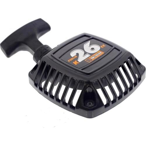 HPI 5B 5T 5SC pull starter for 1/5 gasoline engine 23-26-29CC