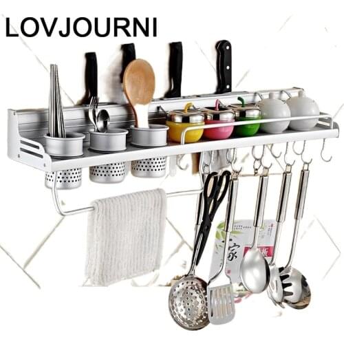 And Cuisine Rangement Scolapiatti Accessories Organizer Escurreplatos Mutfak Cocina Organizador Kitchen Storage Rack Holder