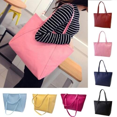ISHOWTIENDA Women's Bucket Bags