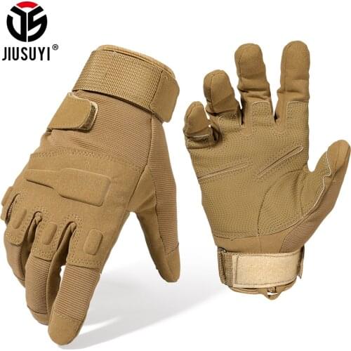 Рыболовные товары JIUSUYI China At AliExpress