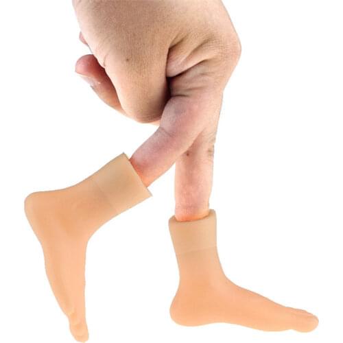 Куклы на руку и пальчиковые Kankeirr China At AliExpress