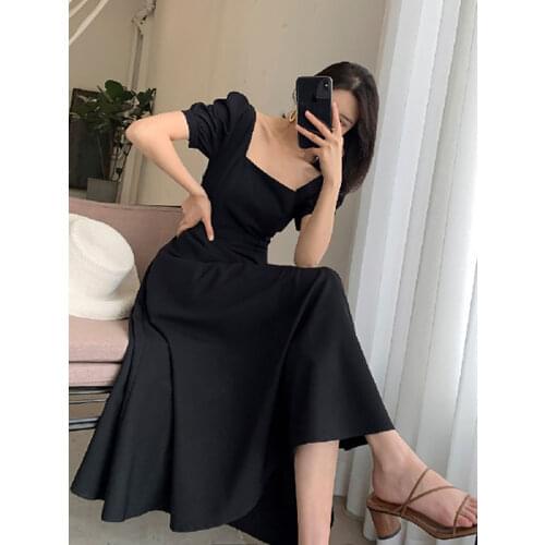 LeftWinger Womens Casual Dresses