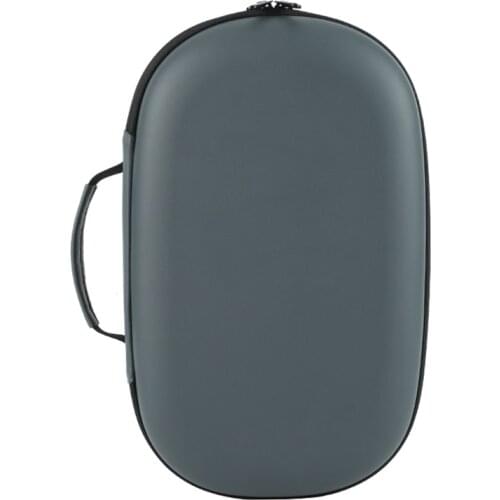 LENVEE Electro Accessories