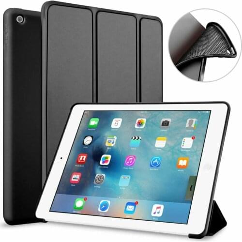 For Huawei MatePad 11 Case Magnetic Smart Protective Cover for Funda Huawei MatePad 11 Mate Pad (2021) Case Tablet Funda