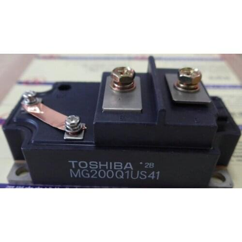 MG200Q1US41