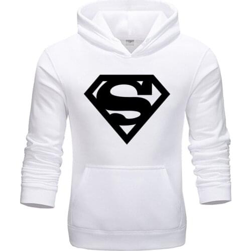 2021TRAVIS SCOTT Astroworld WISH YOU WERE HERE Embroidered Rainbow Letter Men Women Pullover Hoodies Fashion Hip Hop Sweatshirt