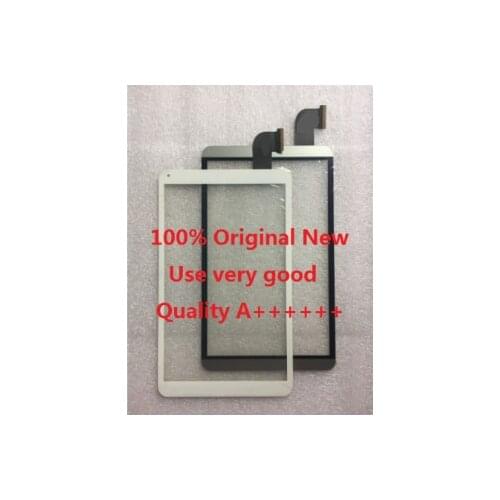 Free shipping 10.1inch touch screen,100% New for H06.3590.V01 touch panel,Tablet PC touch panel digitizer