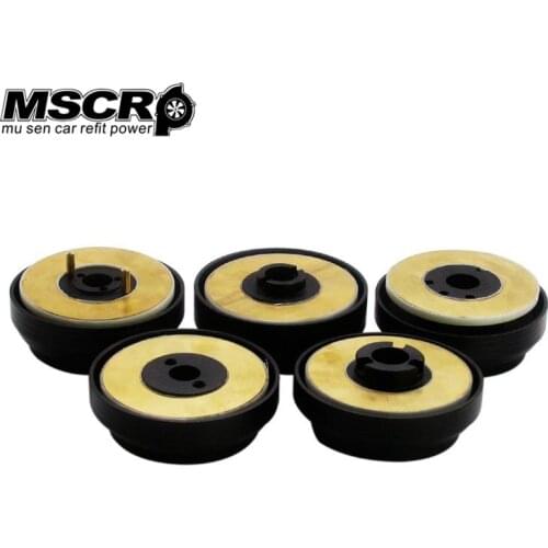 PERRIN Goods For Sports And Recreation