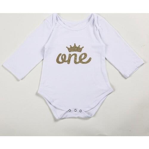 First birthday bodysuit,personalized name baby custom handmade bodysuit,Gold Glitter Shirt Baby girl clothes,Baby shower gift