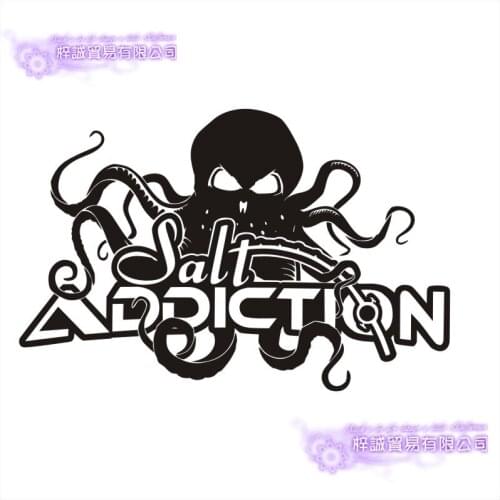 Fishing Sticker Car Fish Octopus Decal Angling Hooks Tackle Shop Posters Vinyl Wall Decals Hunter Decor Mural Sticker