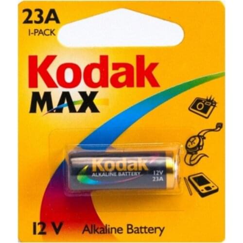 Alkaline Battery Kodak LR23A 12 V ULTRA