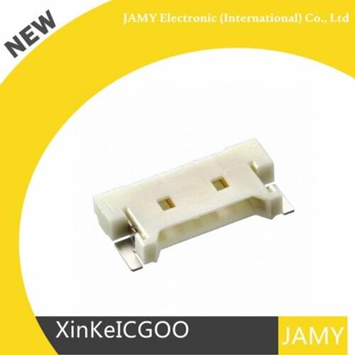 Original 537800570 0537800570 53780-0570 1.25mm spacing 5pin coupler molex connector