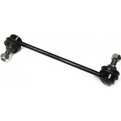 1732872 FORD STABILIZER LINK/RANGER III/RH, FRONT