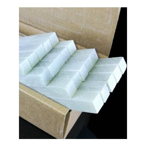 Товары для обучения STORKFLY China At AliExpress