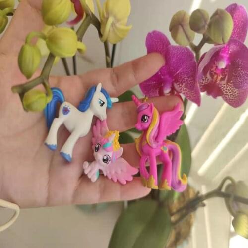 Фигурки принцесс TY Mew Eevee China At AliExpress