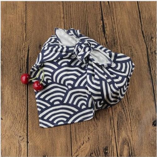 XUAN HANG Kitchen Textiles