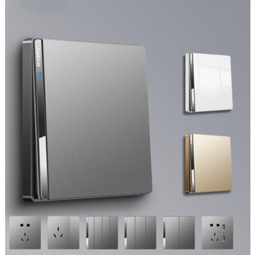 Выключатели YEEKPORT China At AliExpress