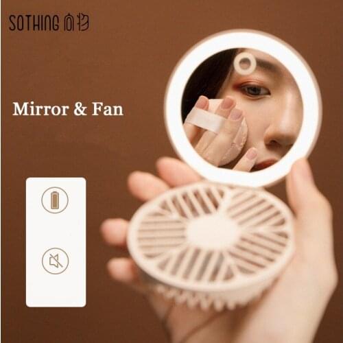 Подсветка для туалетного столика Yeelight China At AliExpress