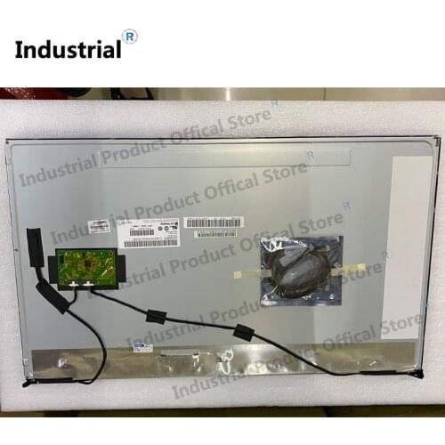 For LM230WF5-TLF2 LM230WF5 TLF2 LM230WF5 TL LM230WF5 F2 LCD Screen Display Panel + Touch Digitizer TFT Fully tested