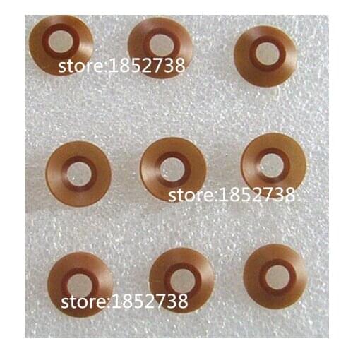 100pcs/lot new generic atm parts NCR vacuum cup 2270009574 ncr suction cups 277-0009574