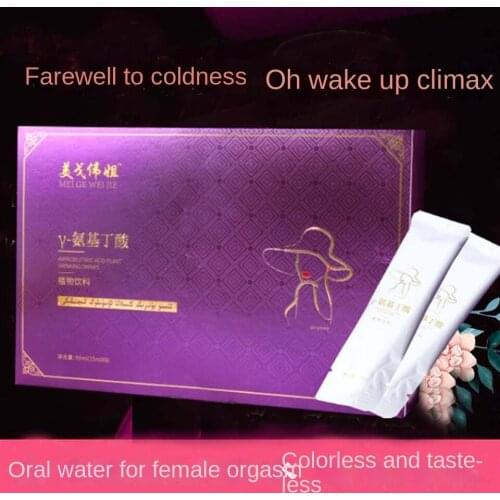 Интимные товары Abay China At AliExpress