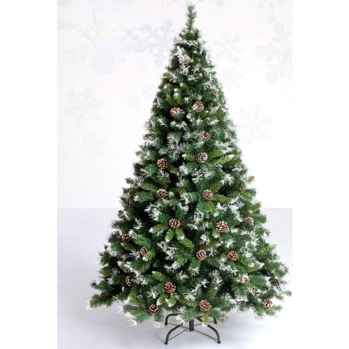 AIBODUO Christmas Goods