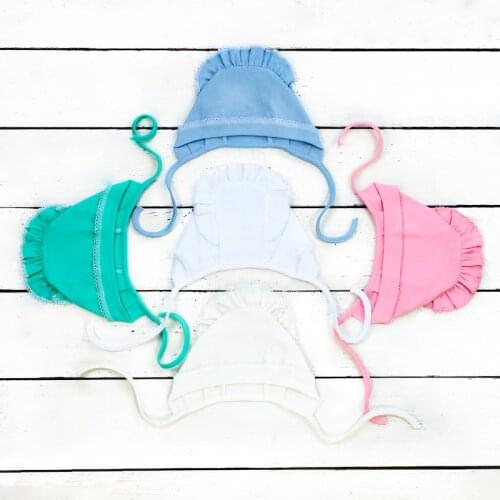 Алиса Baby Accessories