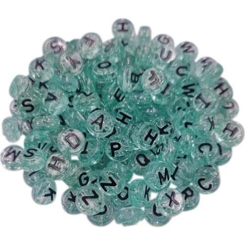 Bigtreeonline Jewelry