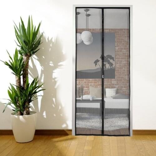 BUBM Window Textiles