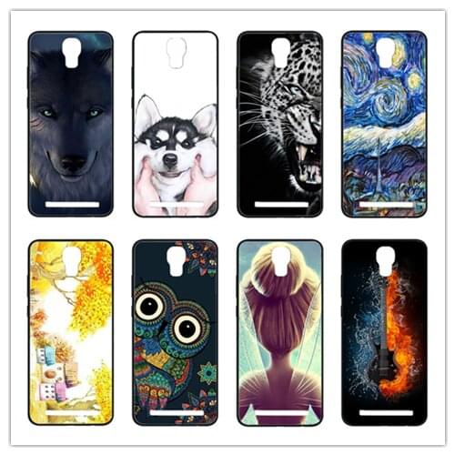 Чехлы для телефонов Gionee Case-Team China At AliExpress