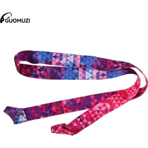 Коврики для йоги GUOMUZI China At AliExpress