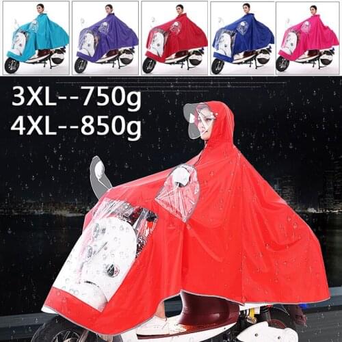 Hithotwin Household Goods