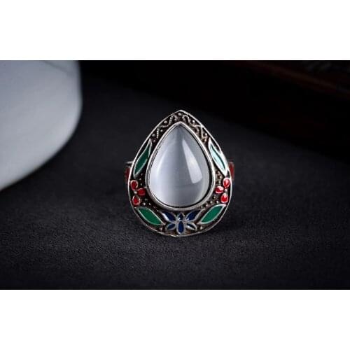 Большие кольца HUARONGKANGYOU China At AliExpress