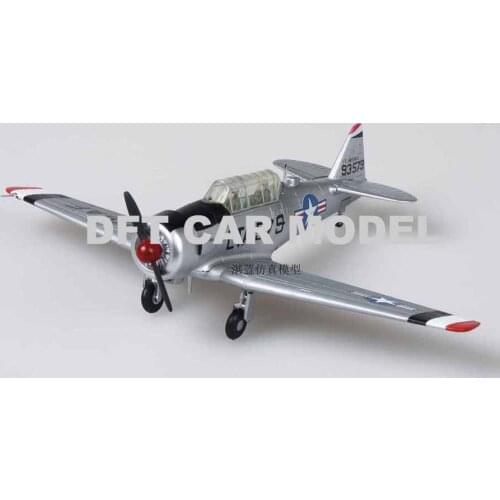 1:72 Alloy Toy Vehicles LT-6G T-6 fighter Car Model Of Childrens Toy Car Original Authorized Authentic Kids Toys