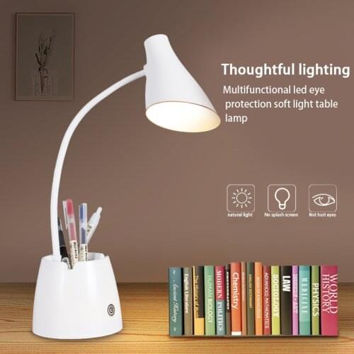 JUJINGYANG Night Lights