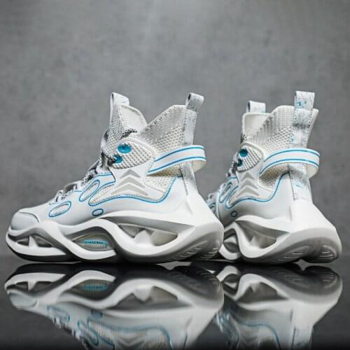 Men shoes Sneakers Male tenis Luxury shoes Mens casual Shoes Trainer Race off white Shoes fashion loafers running Shoes for men