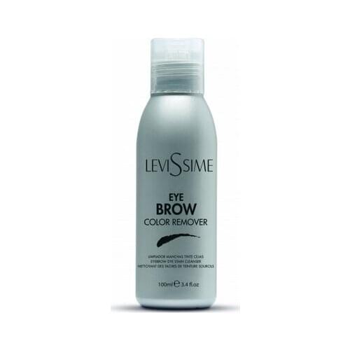 Levissime Makeup Remover