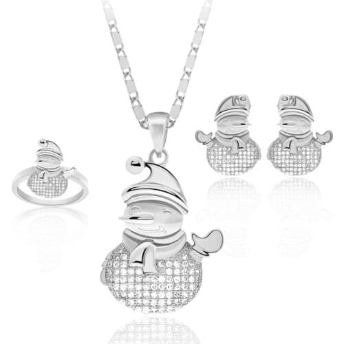 New Hot Sister Mother Daughter Sister Dad Grandma Family Best Friend Love Heart Pendant Necklace Jewelry Christmas Gift