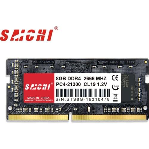 LCD panel inverter board RD-P-0429A LS380 Replacement maintenance