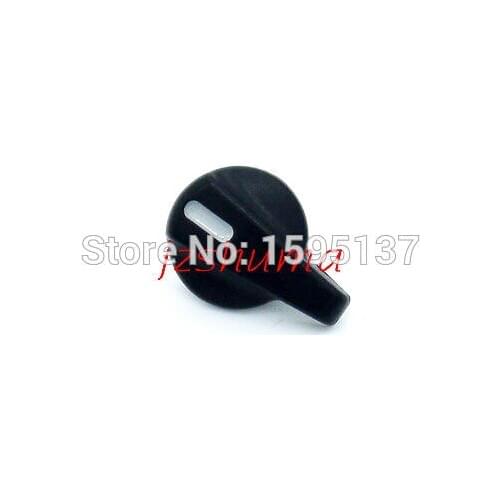 Original SLR camera button components for the Nikon D7000 (second-hand)